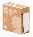 INDASA RHYNOSOFT BRÚSNY PAPIER NA HUBKU P180 25m