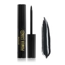 AVON Super odolná očná linka 72H Blackest Black