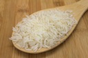 Jasmínová ryža 10 kg Natural
