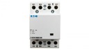 Modulárny stýkač 63A 0Z 4R 230V AC Z-SCH