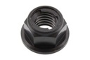 Matica ozubeného kolesa M8x1,25mm KTM Duke 690 LC4