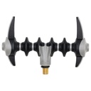 Guru Mini Stealth Predná Reaper Opierka