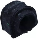 POUZDRO STABILIZÁTORA LEMFORDER 42550 01