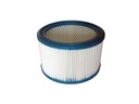 Makita 443 Festool filter Nilfisk, POĽSKÁ VÝROBA