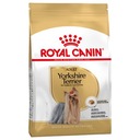 Royal Canin Yorkshire dospelý 1,5 kg