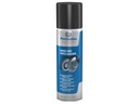 PERMATEX 60-090