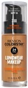 REVLON FOUNDATION COMBI OLEJOVÝ 330 NATURAL TAN 30ML