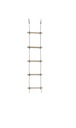 A4B LANOVÝ REBRÍK 2, PÄŤ STUPŇOV, IHRISKO