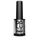 Palu Top Shine CHRÁNI LESK nechtov 11ml