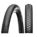 Plášť na bicykel 26 x 2.1 52-559 pre bicykel PYTHON 2 33TPI plášte na bicykel