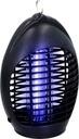 GRUNDIG LED INSEKTICÍDNA LAMPA 1W