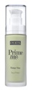 Pupa Prime Me báza proti začervenaniu 30 ml