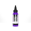 DYNAMIC Purple 30 ml ATRAMENT, farba na tetovanie