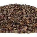 POHÁNKOVÉ ŠUPKY, ČISTENÉ, VÝPLŇ VANKÚŠA, 10 kg