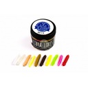 Libra Lures Goliat Set 30mm mix. 10 ks - bez zápachu