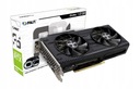 Karta Palit GeForce RTX 3060 Dual OC 12GB GDDR VGA