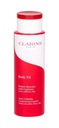 Clarins Body Fit proti celulitíde 200 ml
