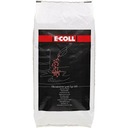 E-COLL olejový sorbent