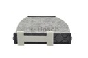 Bosch 1 987 435 001 Filter, vetranie priestoru