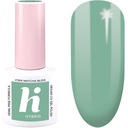 364 HI HYBRID HYBRID NAIL LAK MATCHA BLISS 5ML
