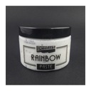 PENTART PASTE RAINBOW EFFECT 150 ml