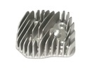 HLAVA 47mm TUNING 70 PEUGEOT LUDIX TREND ONE 50
