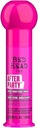 TIGI Bed Head After Party VYHLADZUJÚCI KRÉM 100ml