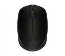 Logitech M171 Black