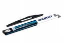 OXIMO zadný stierač Fiat Punto 99-10 WR930360