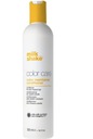 Milk Shake Color Care Maintainer CONDITIONER 300 ml