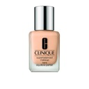 Clinique Superbalanced Foundation 05 Vanilka, 30 ml