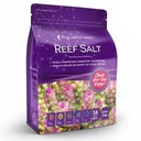 Aquaforest Reef Salt 2kg - SEA SALT - REEF