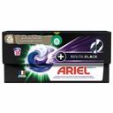 Ariel Allin1 Pods Revita Black kapsule na pranie 28