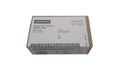 SIEMENS S7-1200 SB1231 1 AI 6ES7231-4HA30-0XB0