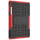 Armor Case pre Samsung Tab S7 Plus T976 12.4