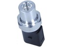 MAXGEAR TLAKOVÝ SPÍNAČ KLIMATIZÁCIE 21-0379