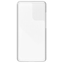Puzdro Quad Lock pre Samsung Galaxy Note 20 Ultra