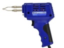 Transformátorová spájkovačka 100W G81216