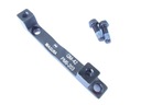 Adaptér MAGURA QM-42 PM-PM od 160 mm do 203 mm