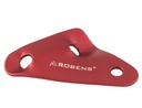 ROBENS ADJUSTER GUY REGULATOR SET 6 ks