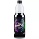 ADBL ŠAMPÓN 2 1L