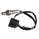 pre Mazda-3 BK 1.4L 1.6L 2.0L 2.3L 04-09 Z601-18-8