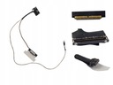 RIBBON ACER 50.Q28N2.008 DC02002VR00 C5PRH