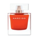 Narciso Rodriguez Rouge EDT 90 ml