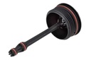 KRYT SKLENE OLEJOVÉHO FILTRA AUDI VW SEAT SKODA ENG. 1.6 2.0TDI A3 03-, A4