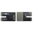 Flex páska pre tester S300 Samsung A90 5G