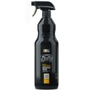 ADBL INTERIOR WOW LIMITED 1L interiérový dresing