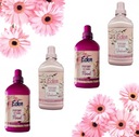 Eden FLORAL + DELIKATE parfém na pranie 144 praní