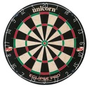 Sisalový terč na hranie Dart Unicorn Eclipse Pro