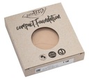 Compact Foundation Powder 02 NÁHRADNÁ VLOŽKA PuroBIO